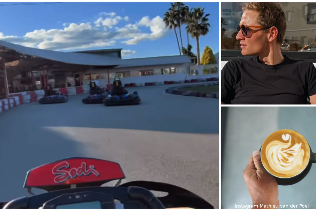 mathieu-van-der-poel