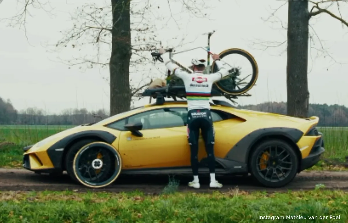 mathieu-van-der-poel