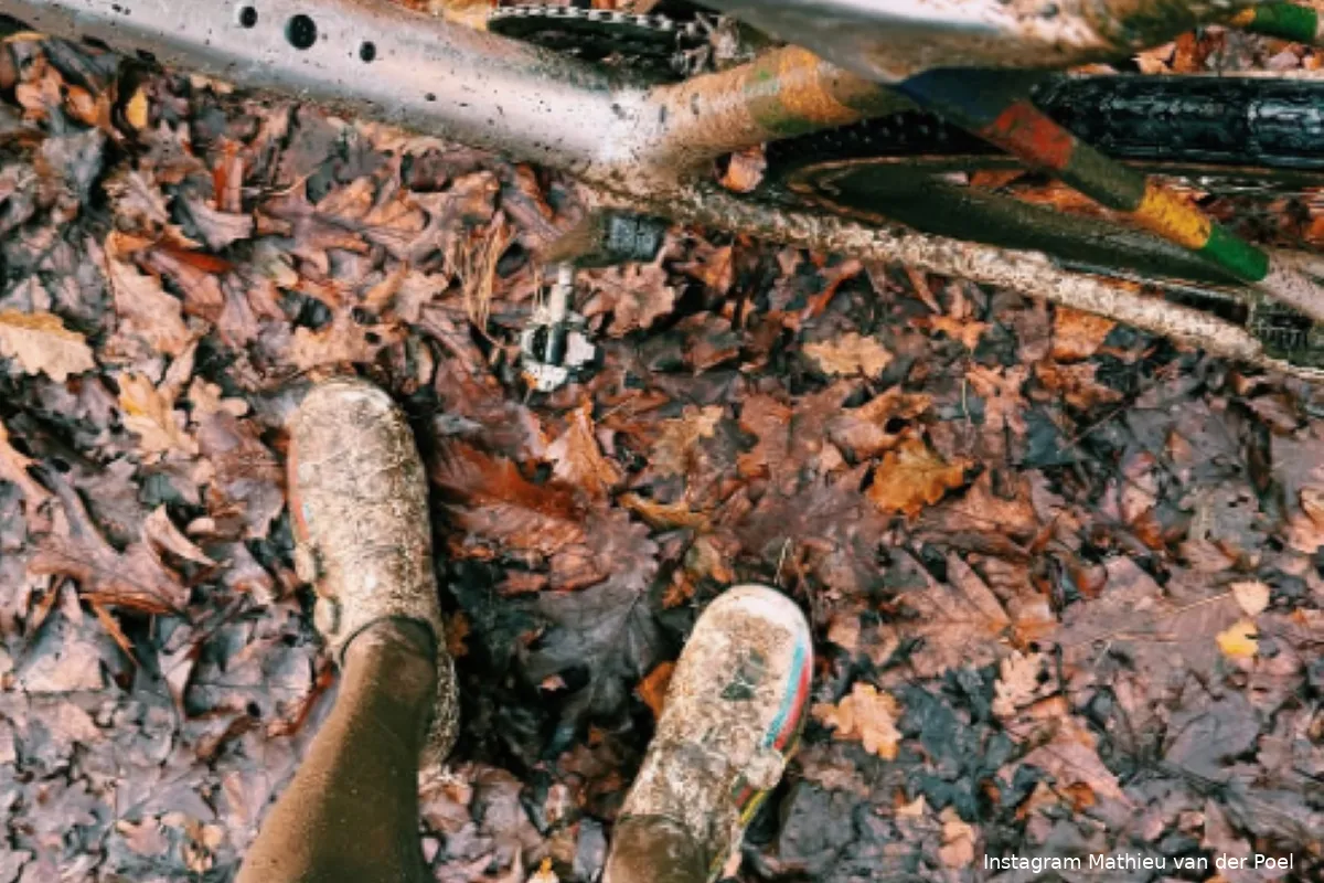 mathieu-van-der-poel