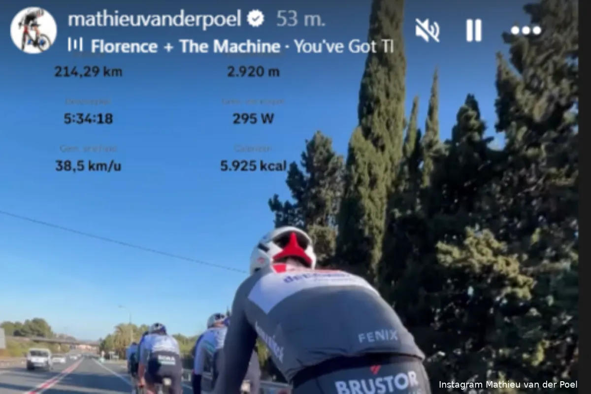 mathieu-van-der-poel