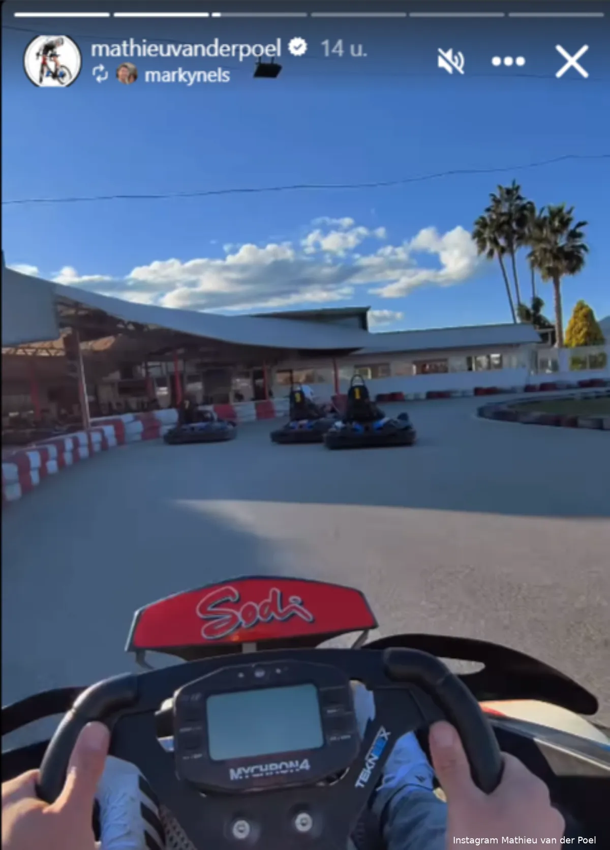 mathieu-van-der-poel