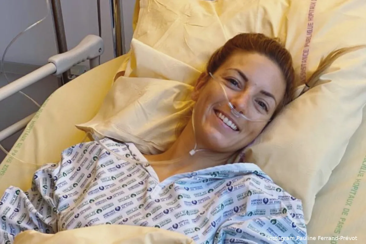 pauline-ferrand-prevot