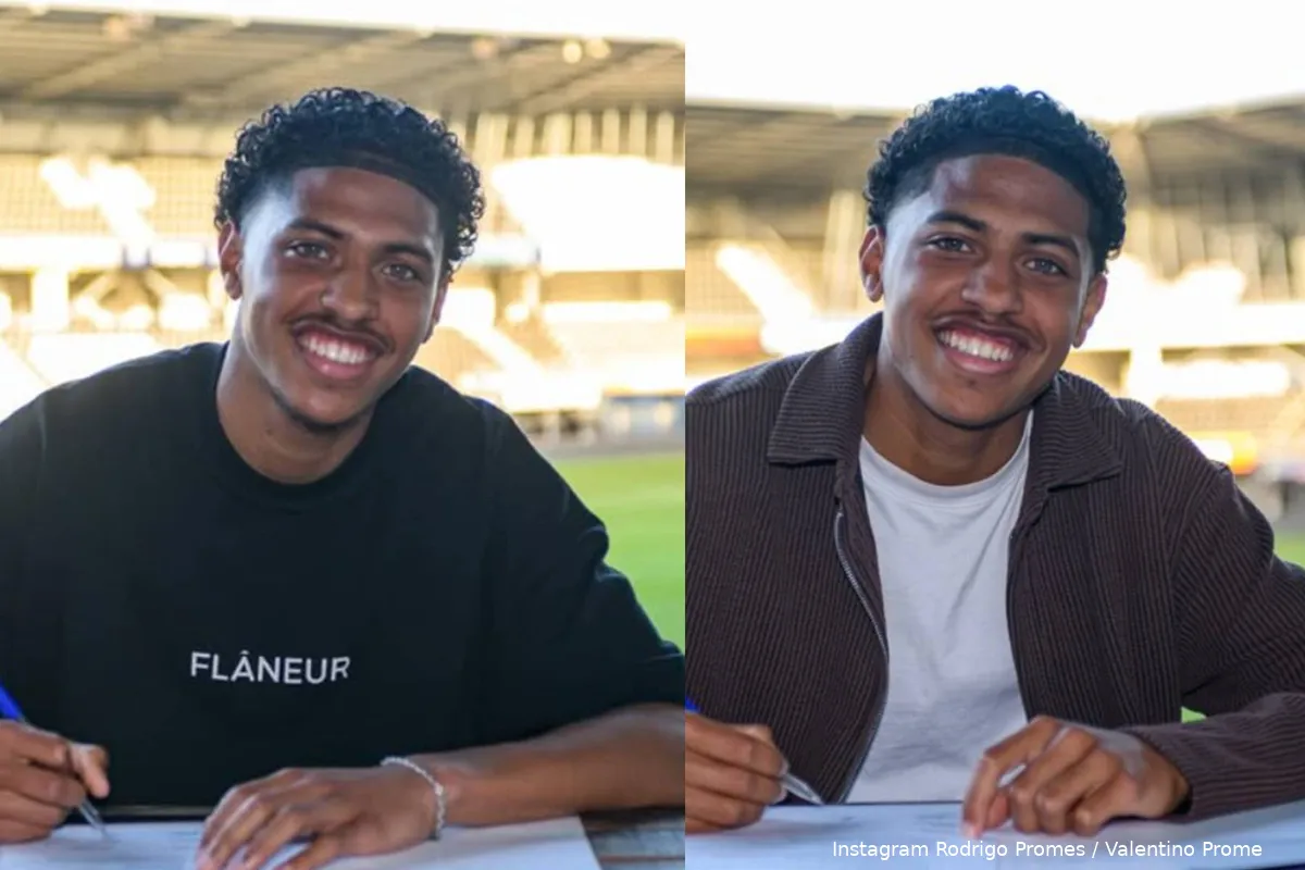 valentino-rodrigo-promes-fc-twente-heracles-academie-contractondertekening-2026
