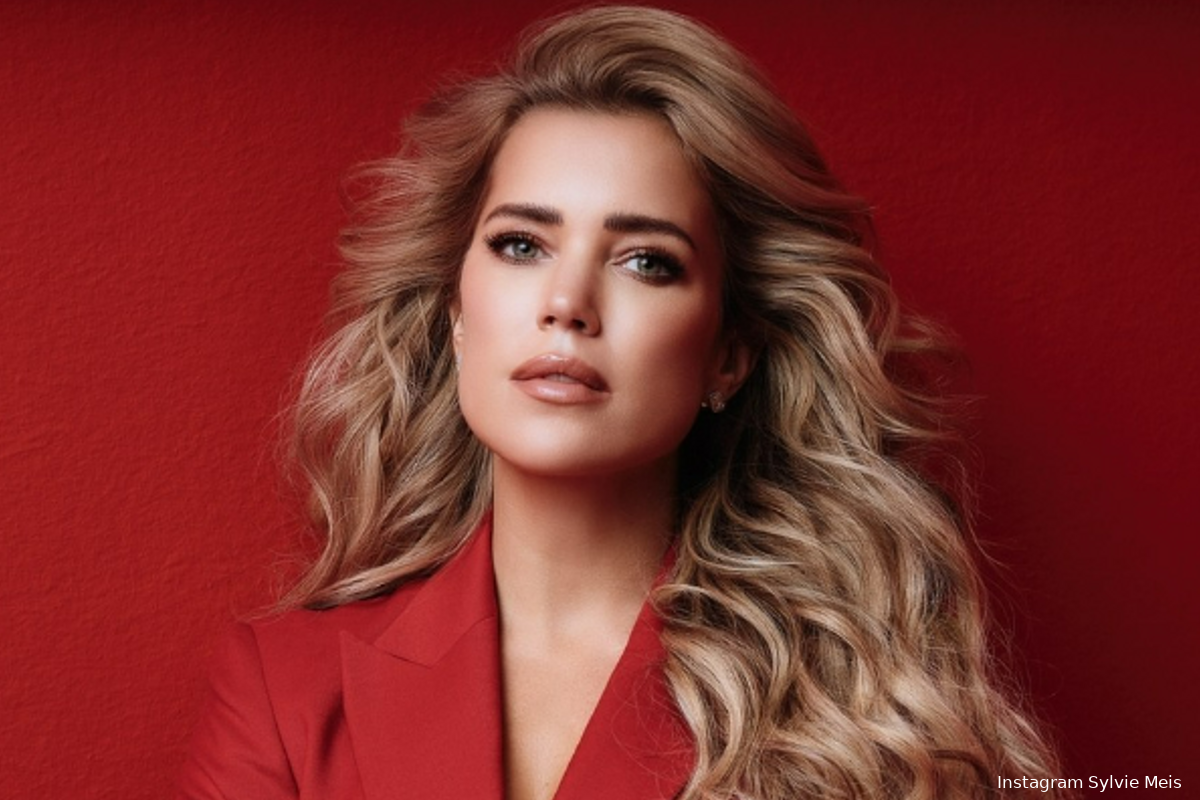 Nieuwe vlam van Sylvie Meis: voormalig F1-coureur met bizar record