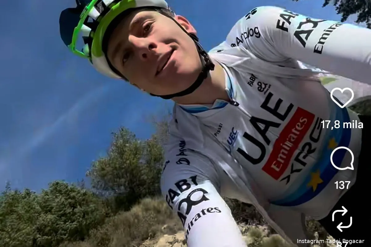 tadej-pogacar