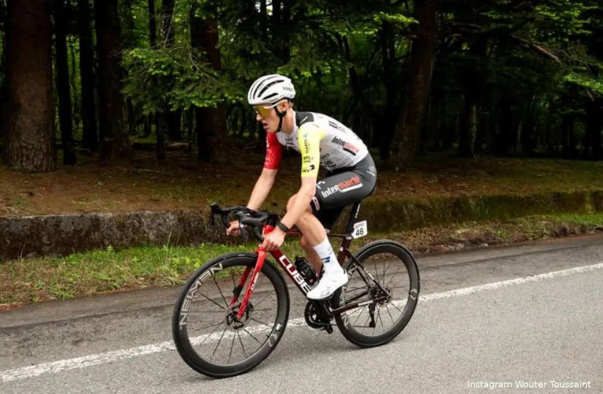 wouter-toussaint