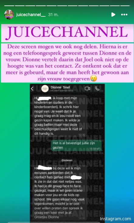 schermafbeelding 2024 11 04 om 173434