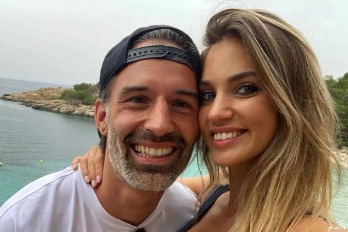 Maithé Rivera, de vriendin van Sean Dhondt, showt al haar troeven in sexy bikini: "Wat een lichaam!"
