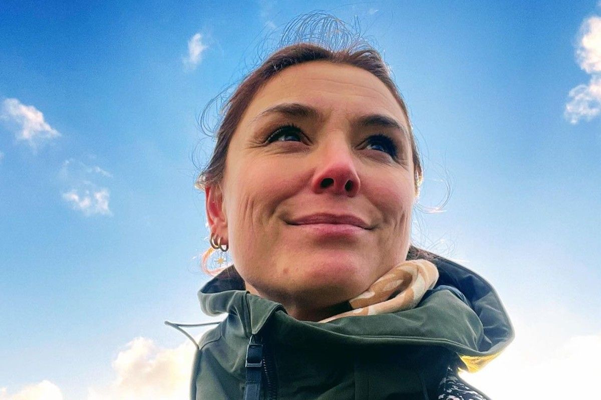 Bijna 2 maanden na het overlijden van haar mama: Evi Hanssen deelt opnieuw droevig nieuws