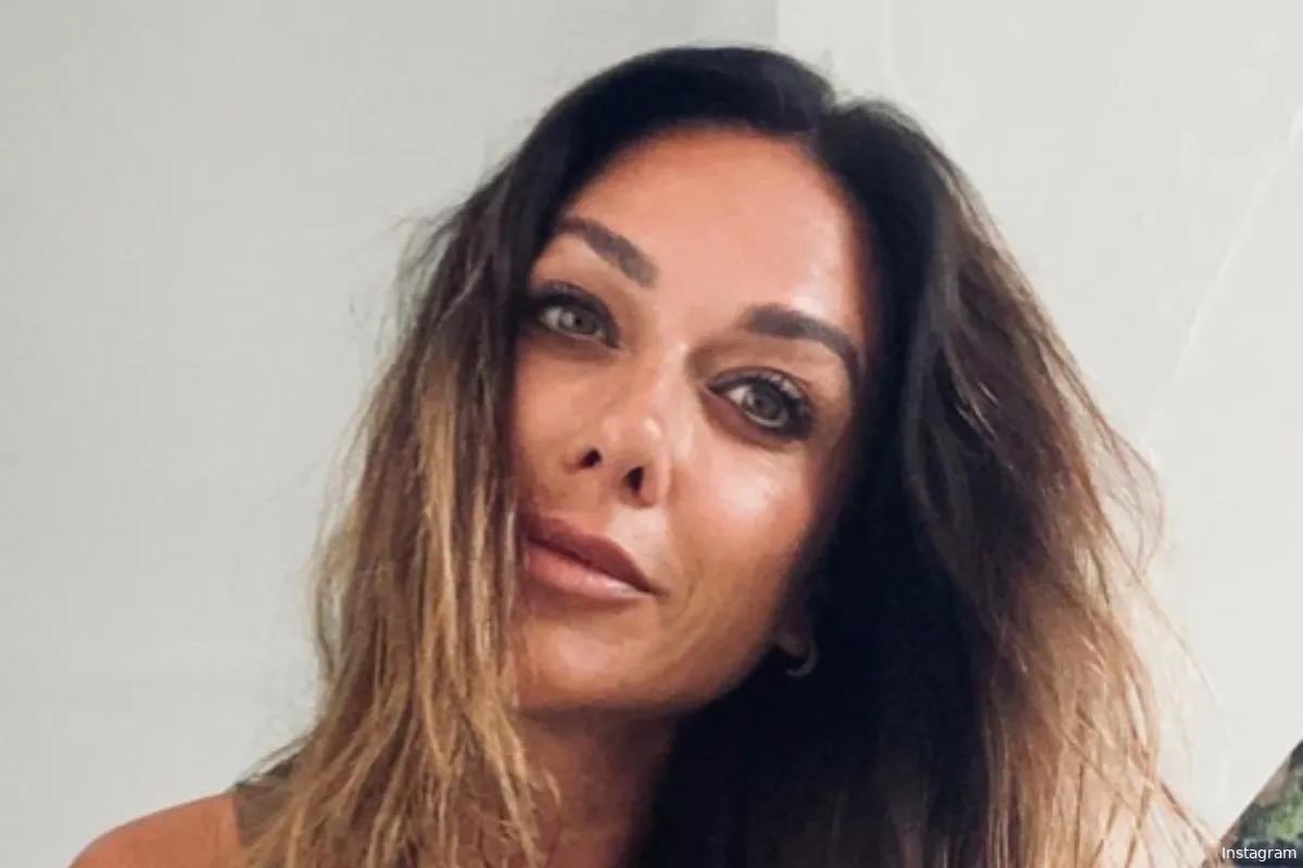 Anthony Van der Wee en Valerie De Booser nemen ingrijpende beslissing over hun prille relatie