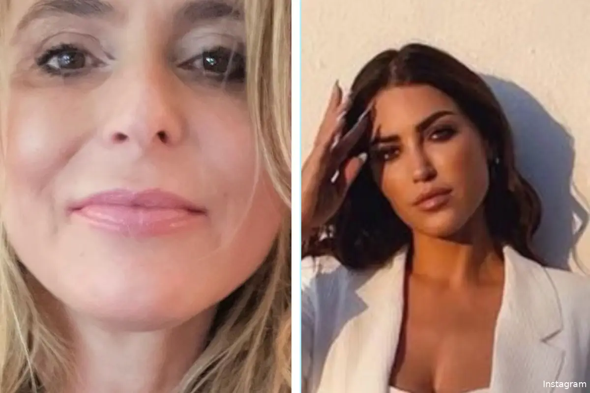 Heleen van Royen woest op Yolanthe Cabau: "Stop met ons te boycotten!"