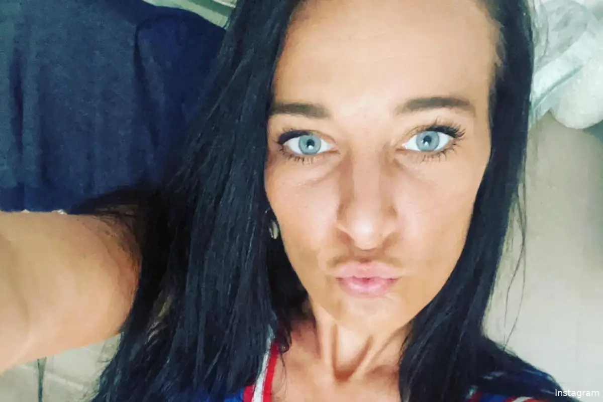 Is Nicol Kremers de volgende BN'er met een bloedhete affaire?