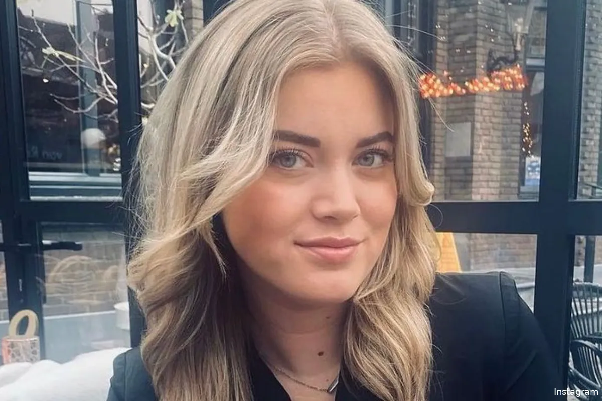 Vertrek Mexx in 'Een Jaar Van Je Leven': "Dit is dé echte reden"