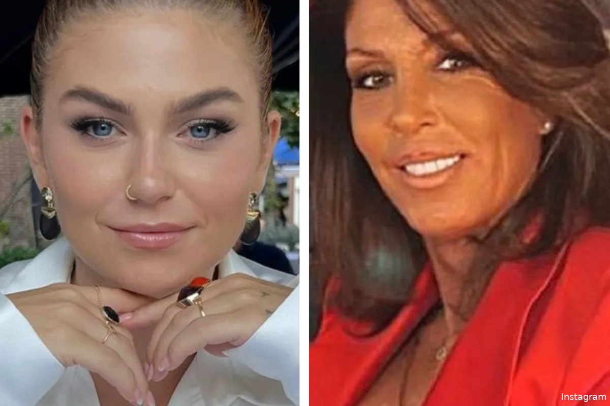 Bloedstollende rechtszaak Hazes-drama bereikt hoogtepunt