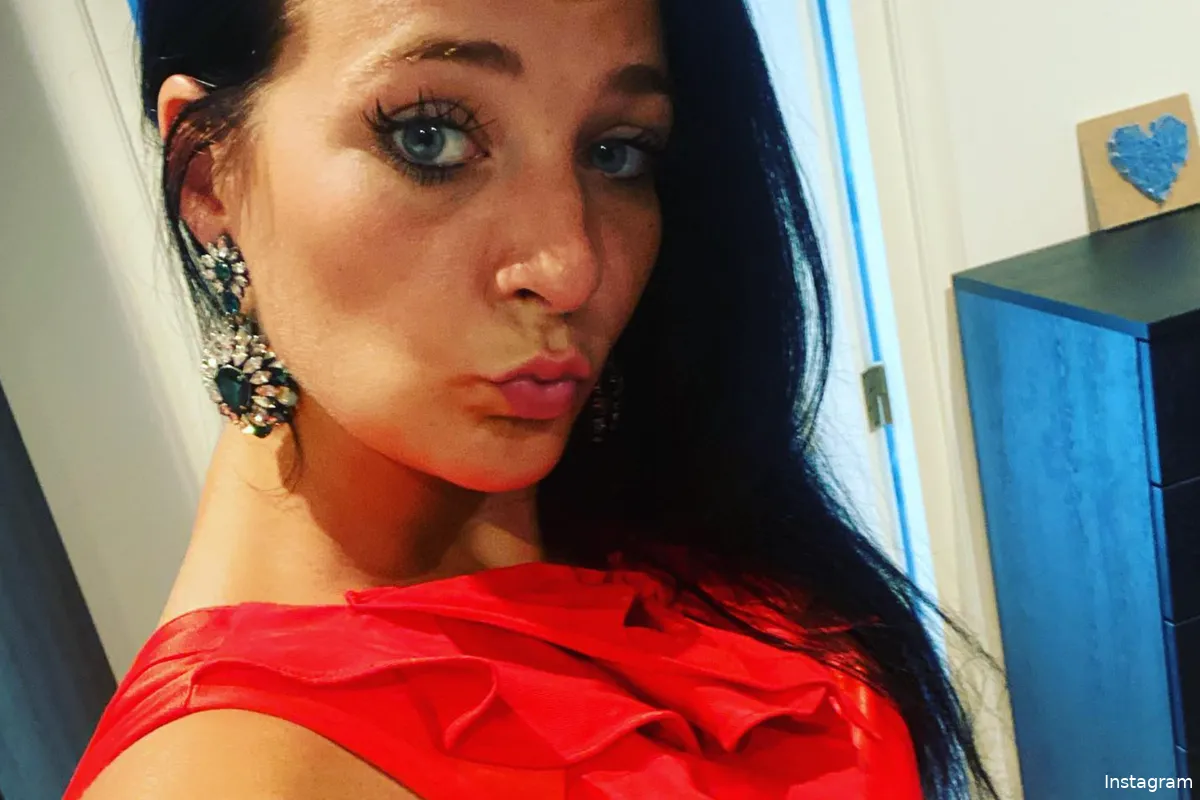 Nicol Kremers: Schokkende geruchten bevestigd