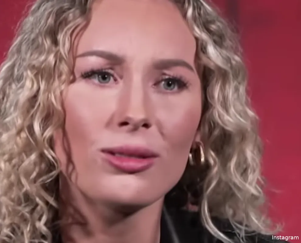 Klapper in 'First Dates': Gast maakt onuitwisbare indruk