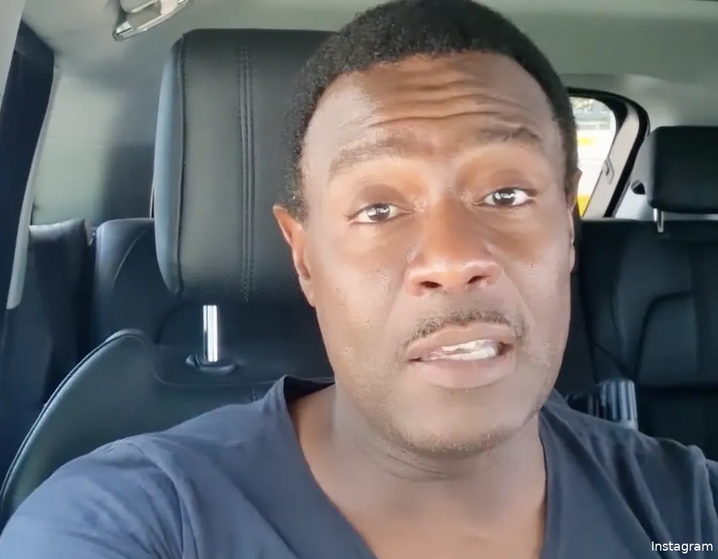 John Williams zwaar in de problemen: "Dit is de laatste waarschuwing"