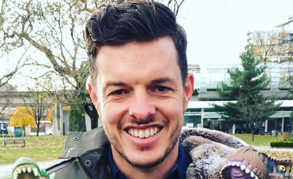 Filemon Wesselink met de grond gelijk gemaakt: "Compleet mislukt!"