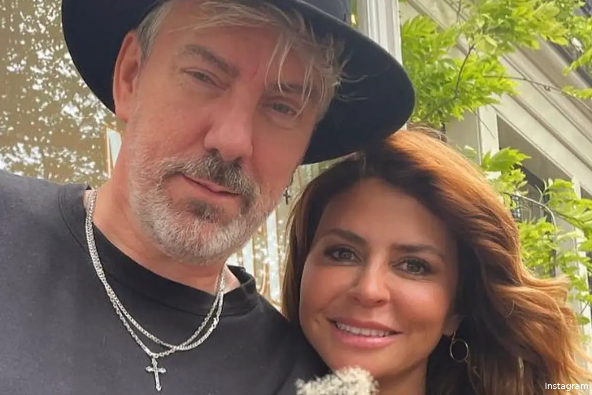 Olcay Gulsen overladen met kritiek: "Wat heb je in godsnaam met Ruud gedaan?!"