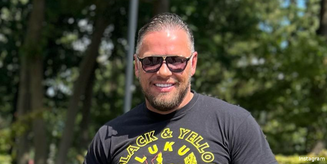 Michael van der Plas doet shockerende onthulling over Nicol Kremers