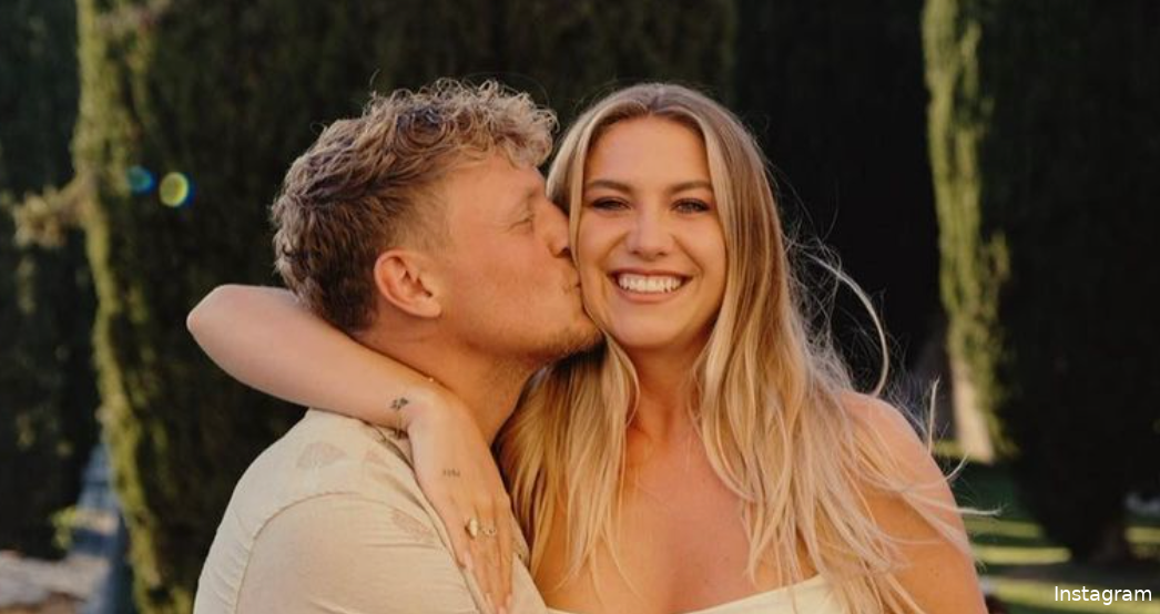 Groot nieuws voor Jessie Jazz Vuijk