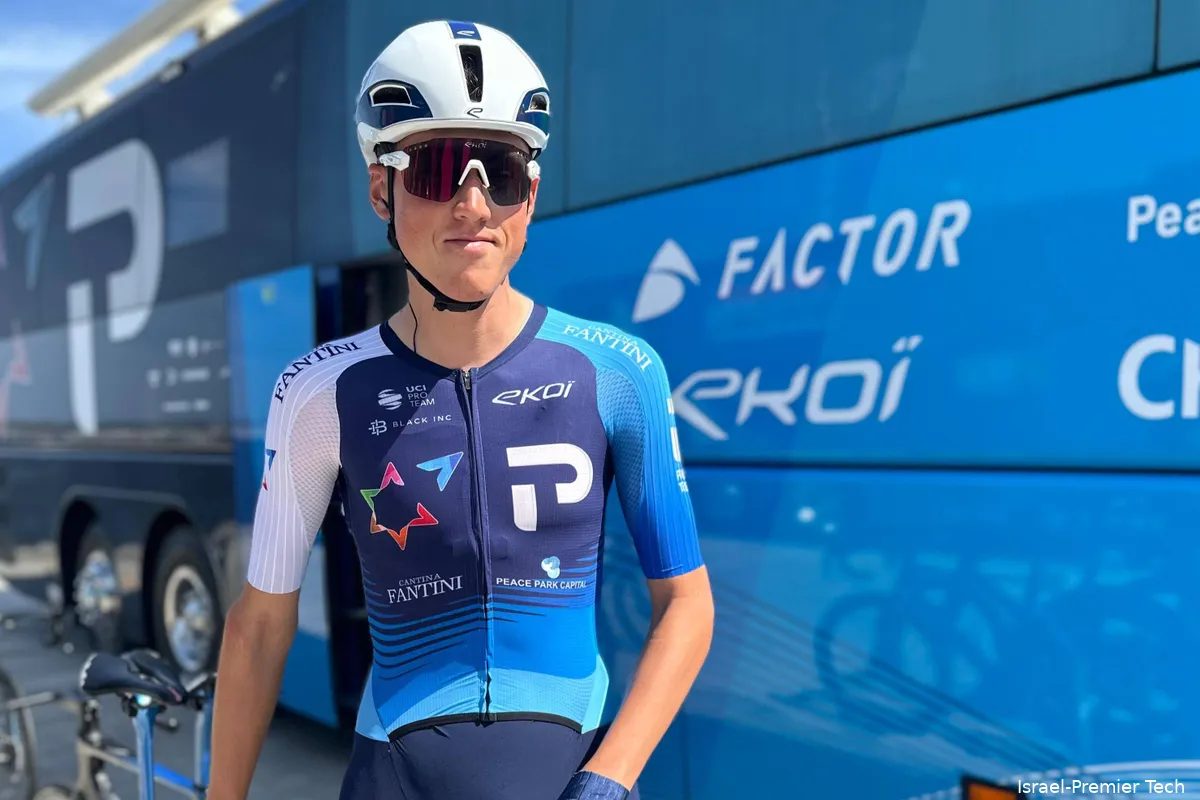 israel-premier-tech-marco-frigo