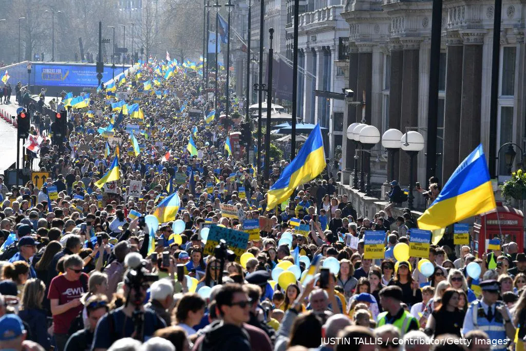 do-you-hear-the-people-sing