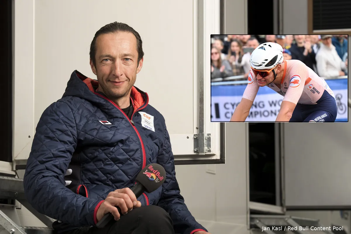 brentjens van der poel