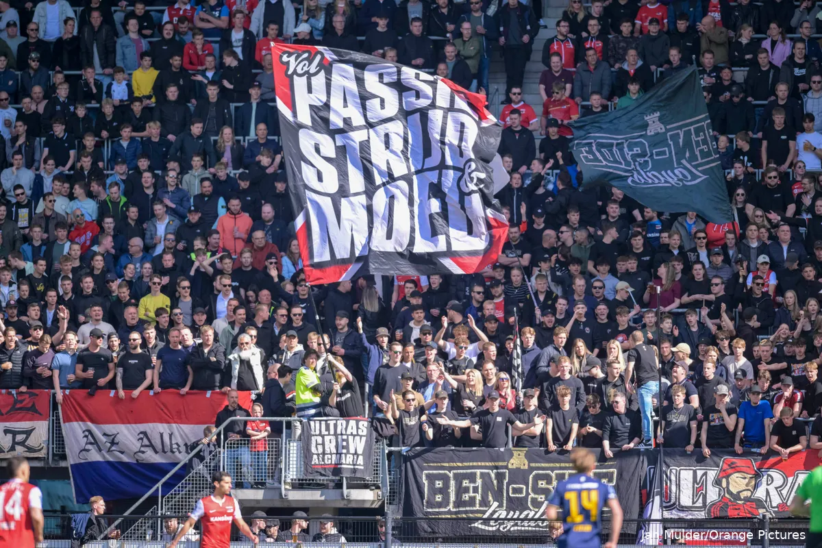 ben-side-az-supporters-fans