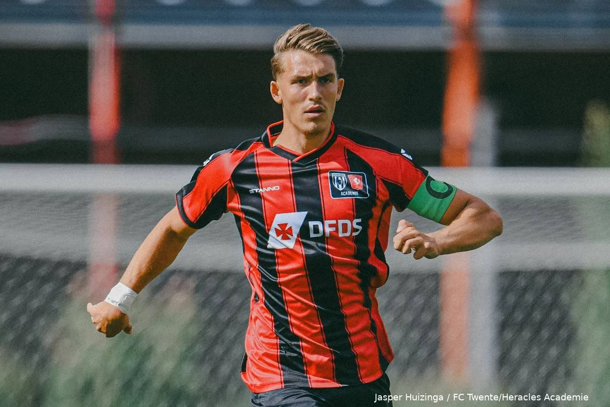 mauro-smit-academie-onder21-2025