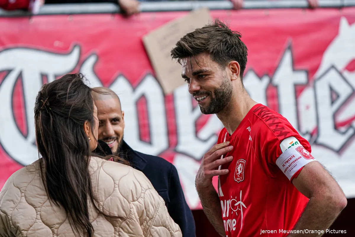 robin-propper-interview-aletha-leidelmeijer-karim-el-ahmadi-fc-twente-sparta-rotterdam-2023-2024