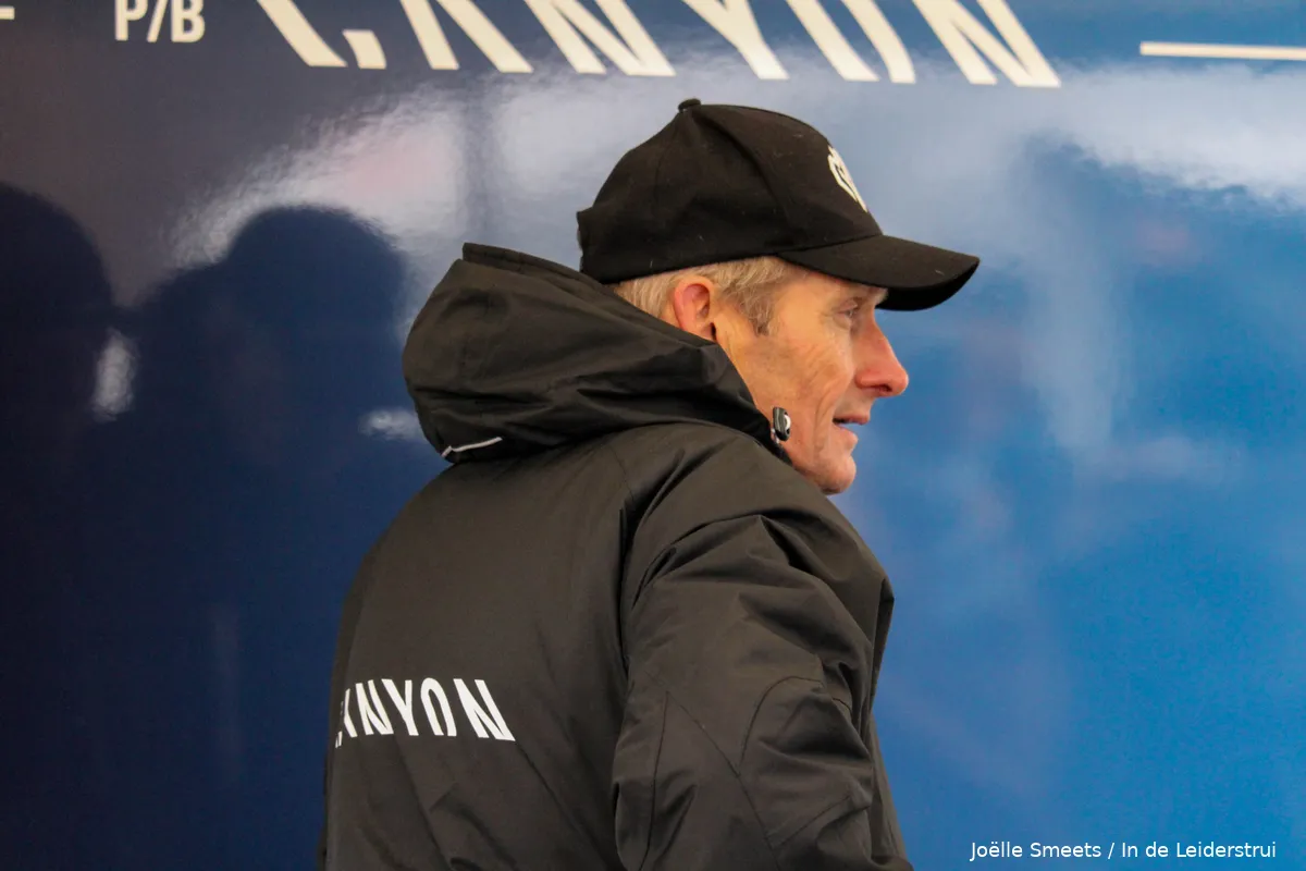 adrie van der poel 3