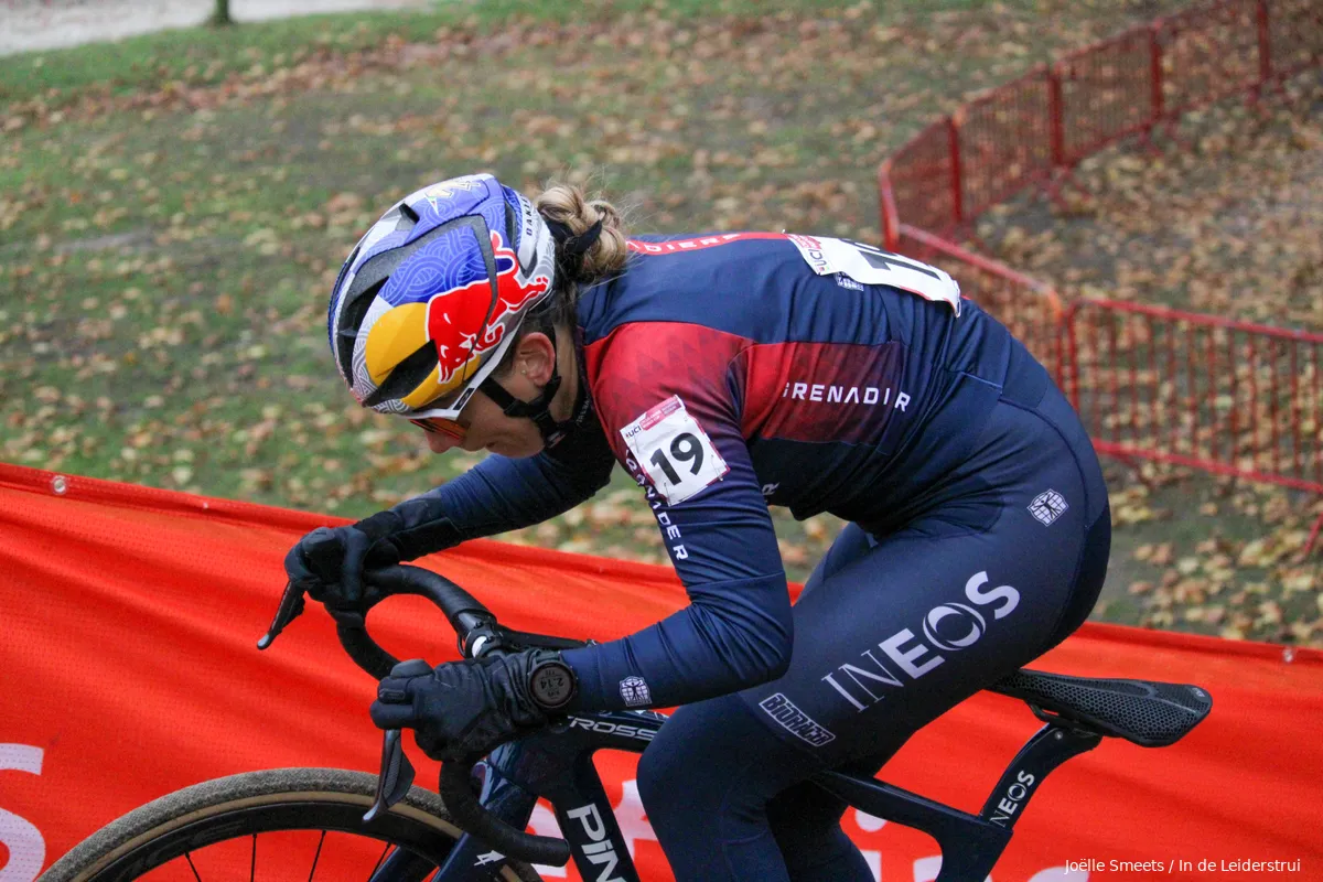 pauline ferrand prevot2