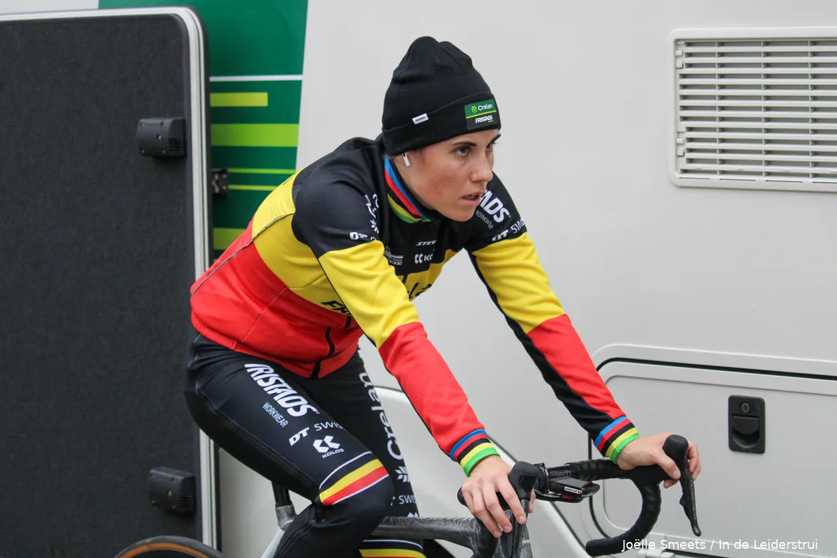 sanne cant2