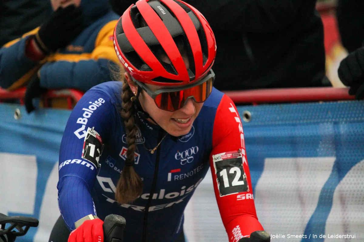 shirin van anrooij 4