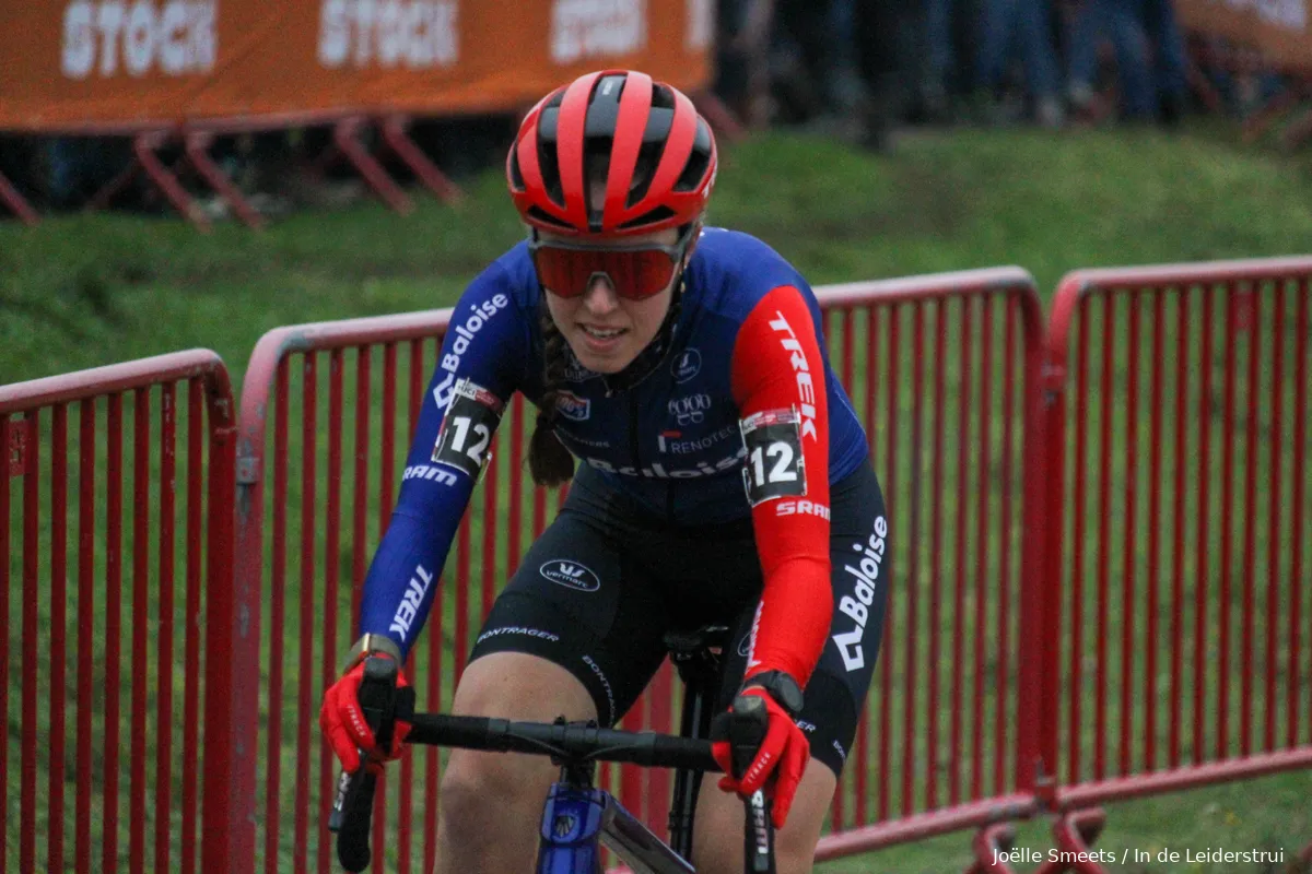 shirin van anrooij3