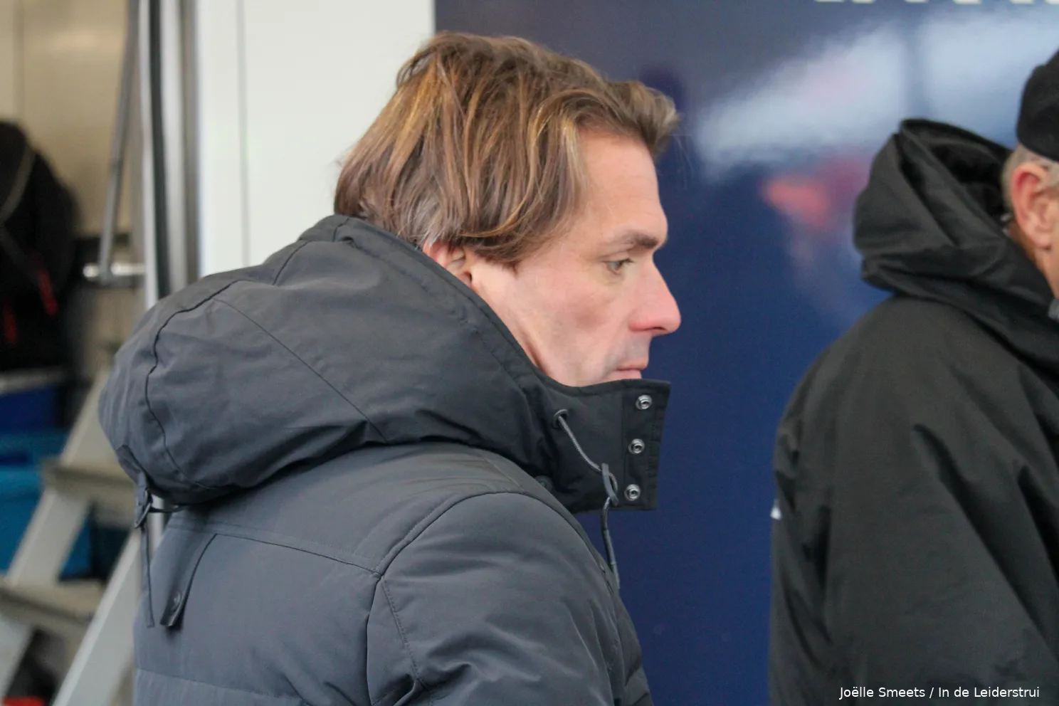 christoph roodhooft