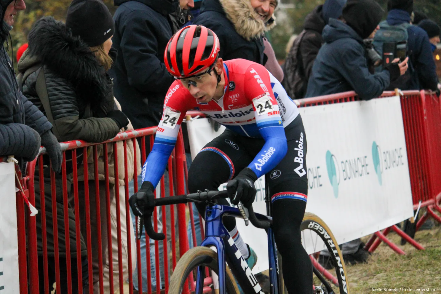 lars van der haar 3