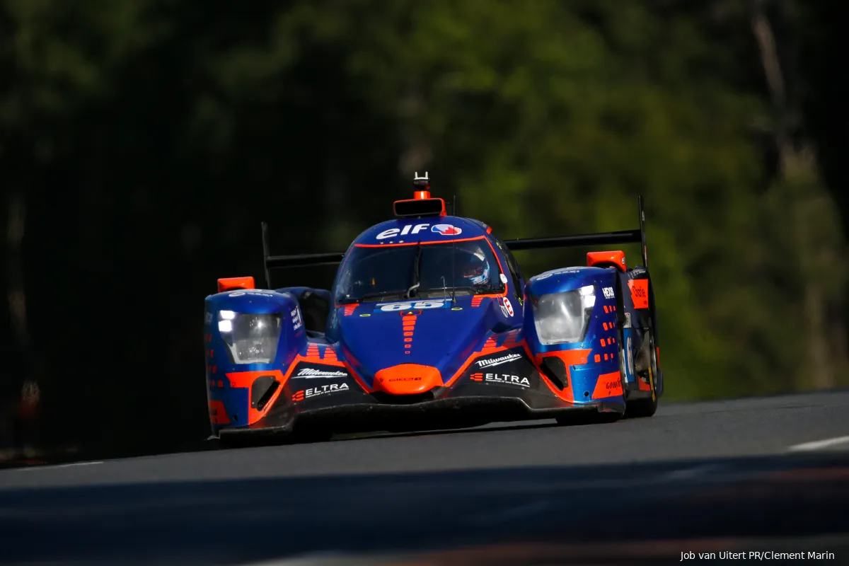 jobvanuitert panis lemans2023