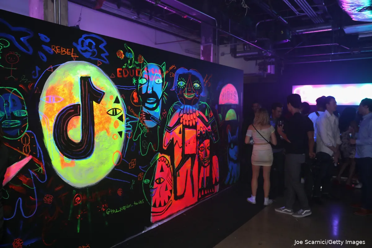 tiktok-could-open-the-door-for-chinese-election-interference-senators-warn