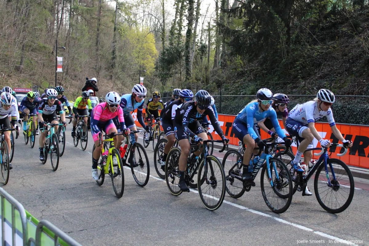 Chursina heerst in tweede etappe en komt solo over de meet in Ronde van Burgos