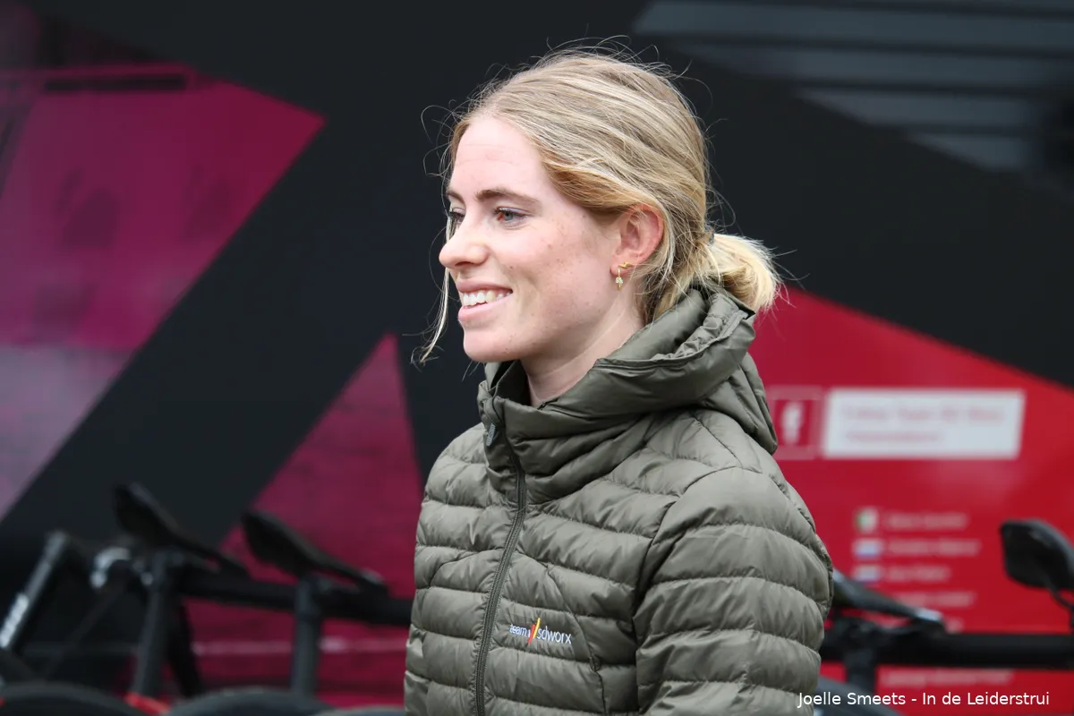 demi vollering js idl 2