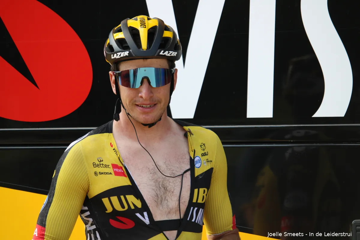 edoardo affini js idl