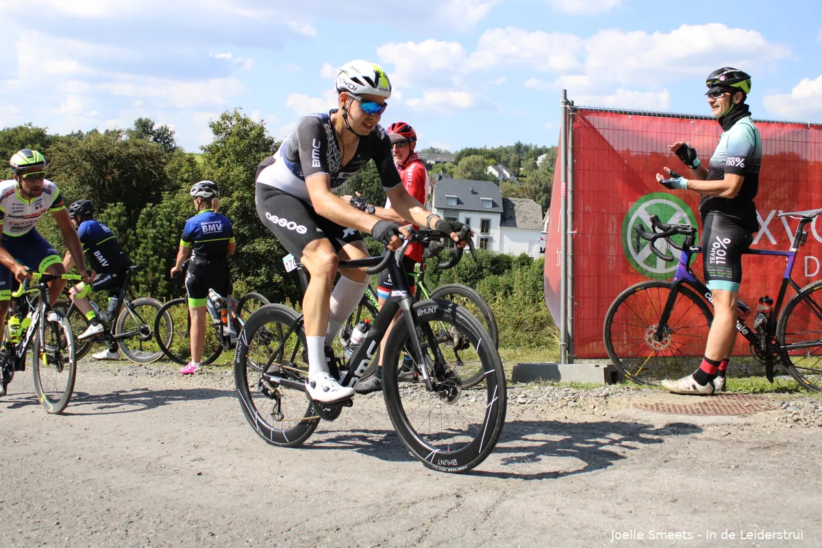 Alpecin-Fenix slaat grote slag op transfermarkt met komst ervaren Oostenrijker Gogl