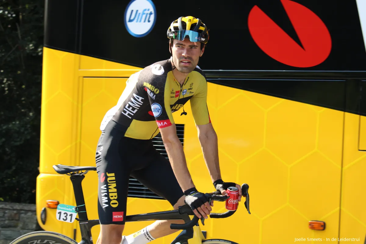 Voorbeschouwing Volta Limburg Classic 2022 | Dumoulin publiekstrekker, maar ook de kartrekker?