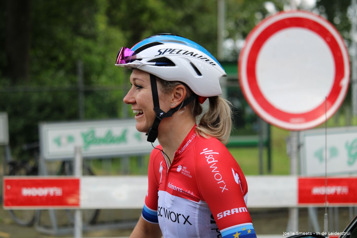 Van Dijk gaat regelmatig langs bij maatje Pieters: 'Dan ben ik altijd wel weer een paar dagen van slag'