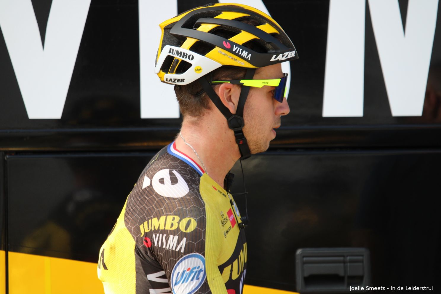 Voorbeschouwing Ronde van Drenthe mannen 2021 | Groenewegen en Van der Hoorn willen goed afsluiten