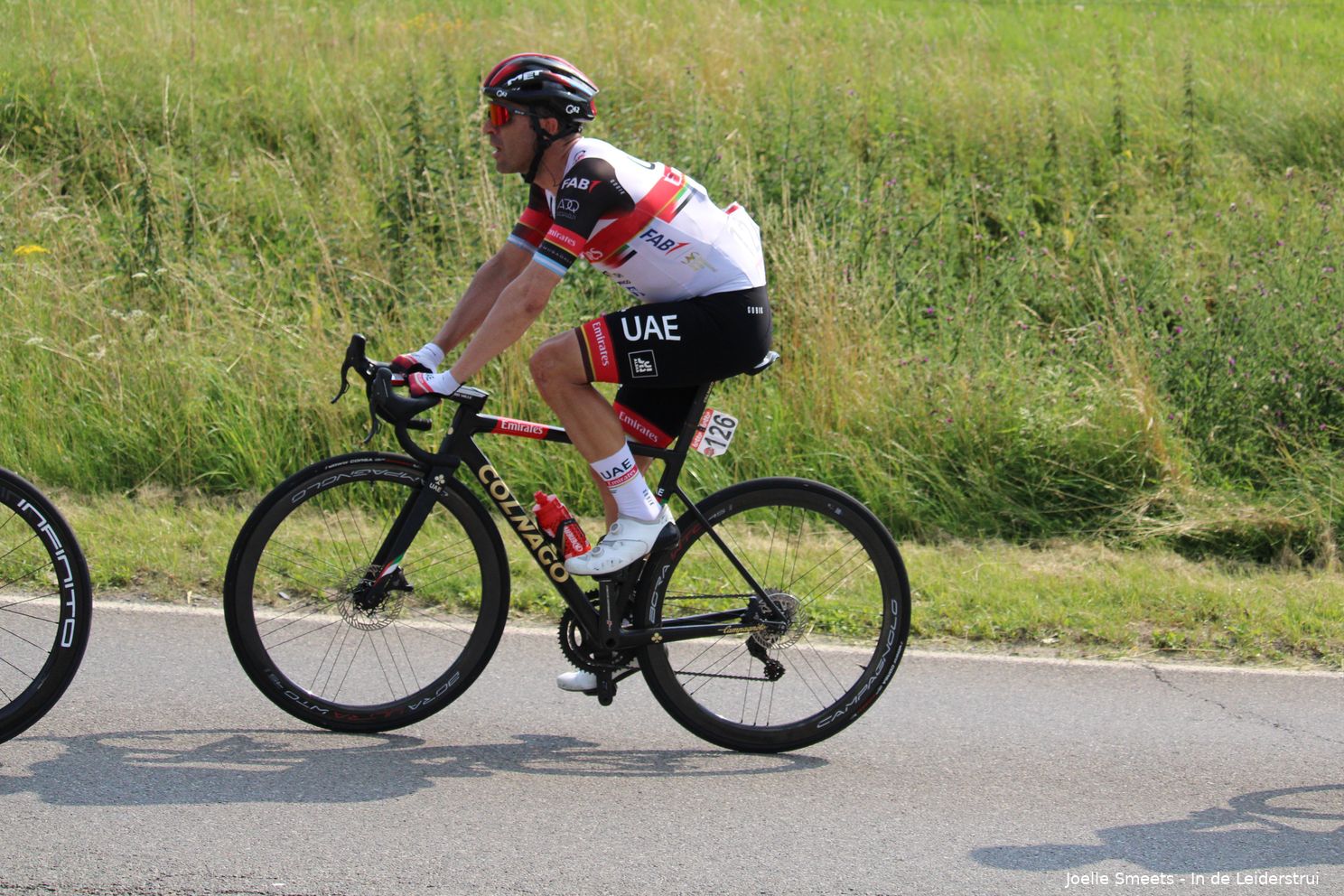 Pooltips Giro d'Italia 2022 | Jong en oud, talentovergoten of vergeten, deze tips moet je weten!