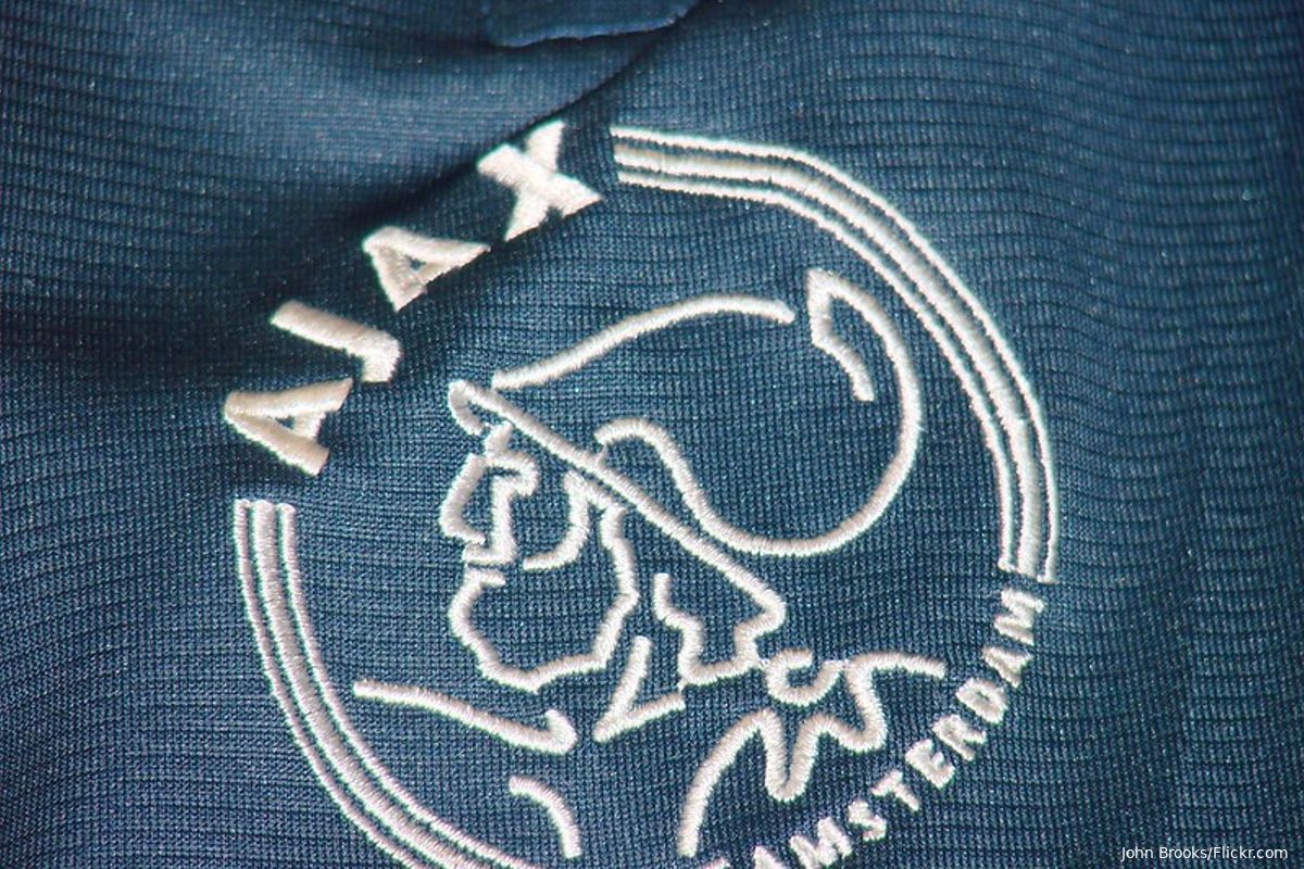 Opmerkelijk seksistisch Ajax weigert huldiging landskampioenschap vrouwenteam op Leidseplein