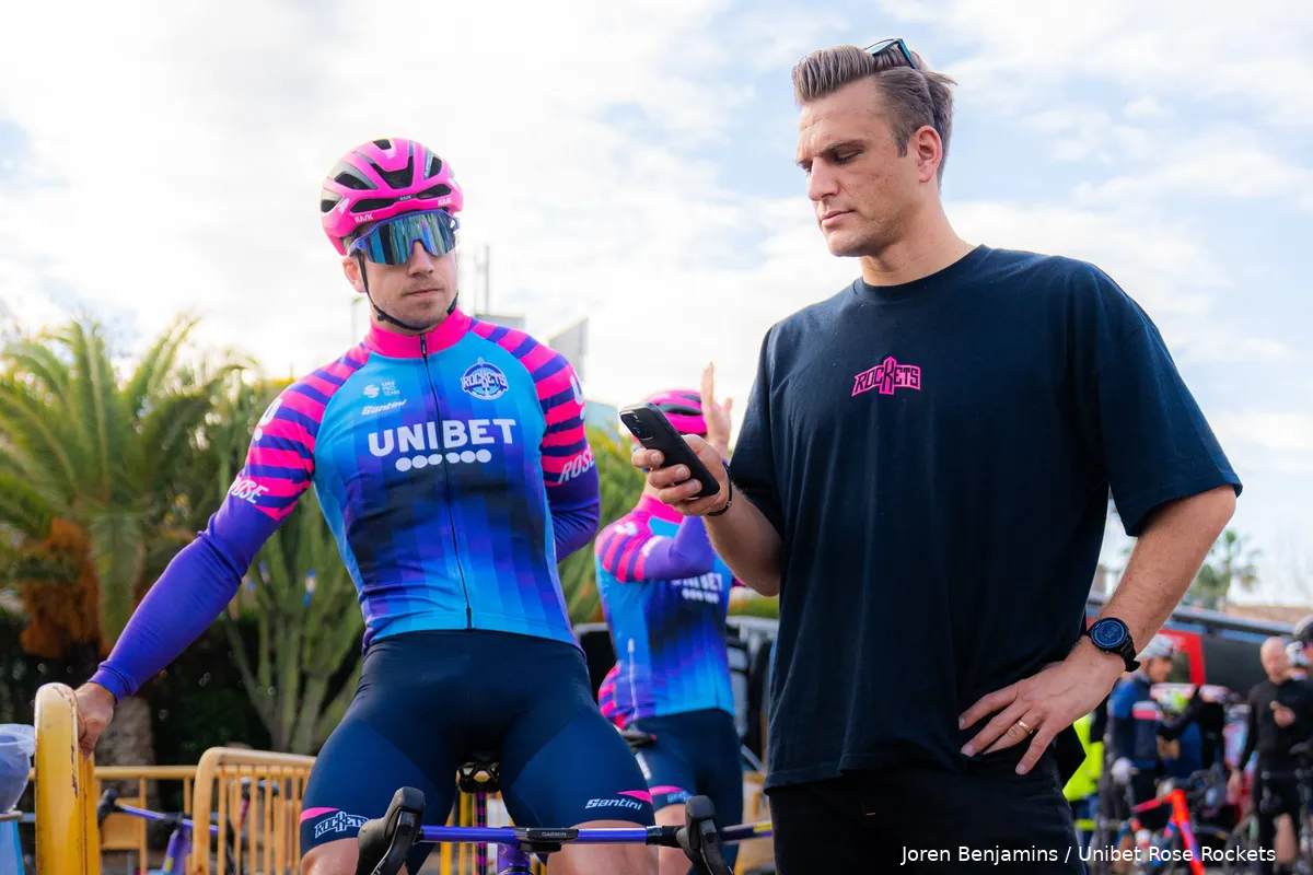 marcel-kittel-dylan-groenewegen